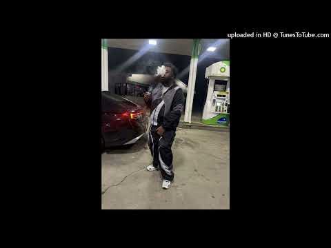 (FREE) YSR Gramz x Krispylife Kidd x AK Bandamont Flint Type Beat "Safety First" (Prod. Ro)