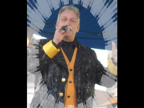 't sjoonste feeske van 't jaor -  René Dirkx - inzending LVK 2016