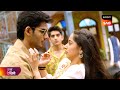 Pushpa Impossible पुष्पा इंपासिबल Ep 877 Coming Up Next