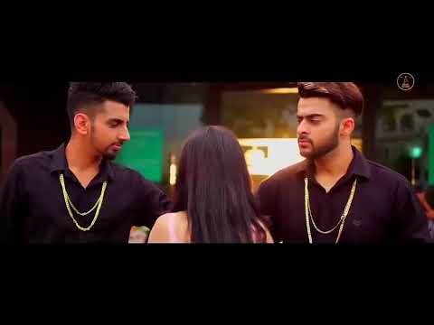 Dhat Teri KI Full Video badsha the don