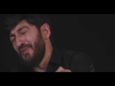 Haci Zahir Mirzevi - Yannam (Official Video 2022)