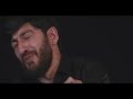 Haci Zahir Mirzevi Yannam Official Video 2022