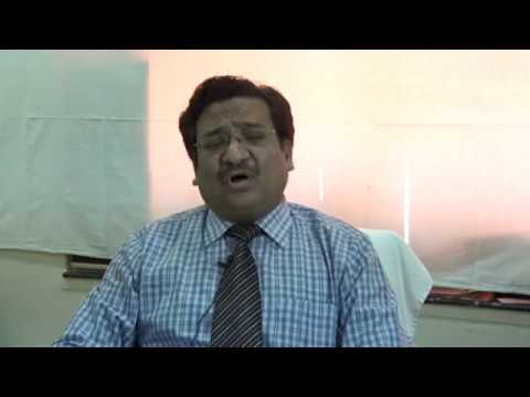 Management Of Anemia In CKD Patient