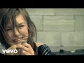 Videoklip Ewa Farná - Měls mě vubec rád  s textom piesne