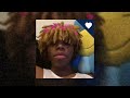 A Boogie With A Hoodie Work Sped Up Rihanna Remix