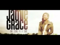 Jamie Grace - Show Jesus 