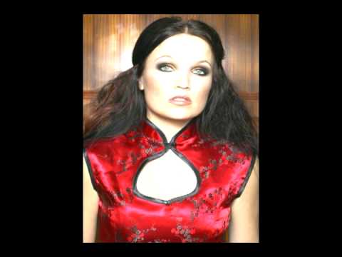 Tarja Turunen - Die Alive (Lyrics)