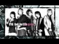 Alice Nine. - Waterfall with lyrics/translation 