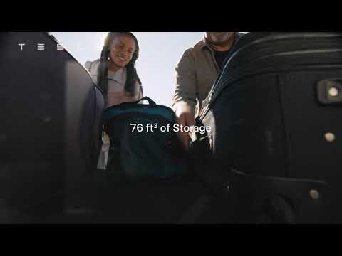 Q32025_250811_Model Y in 60s_16x9_59_IRA_Cliff