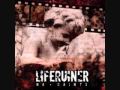 Liferuiner - If Being Fake Was An Olympic Sport