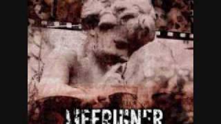 Liferuiner - If Being Fake Was An Olympic Sport