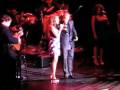 Vanessa Williams and Darius de Haas Send One Your Love