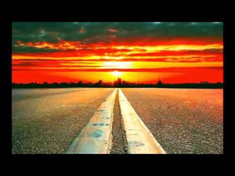 Yago - Vida Nómada (Prod Zurdo)