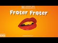 And It's V ! - Froter Froter (VVIP)