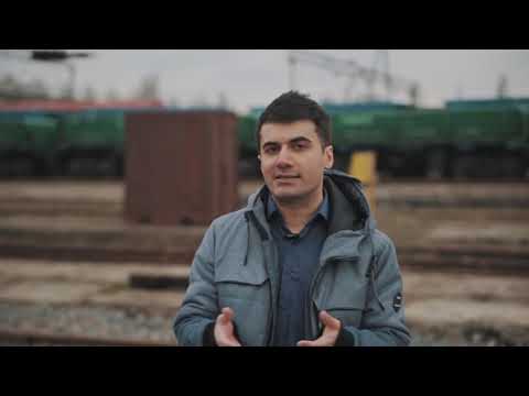 The Sinking City - New Release Date Video Announcement The Sinking City - New Release Date Video Announcement