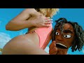 TAY MONEY YNW Melly Left Cheek Right Cheek Official Video