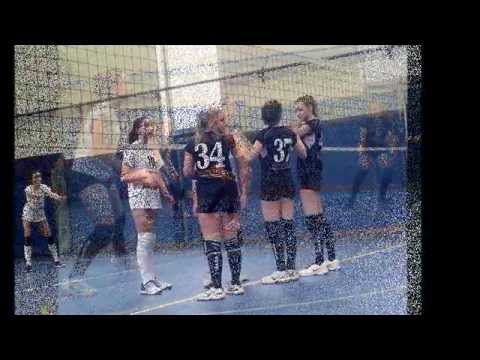 PALLAVOLO SOVERE -  Volley Valcavallina 3 - 0