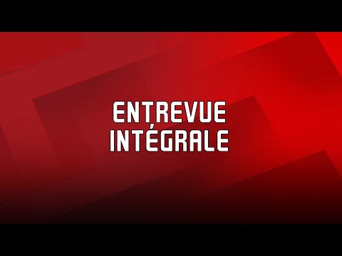 RVS - S5 - Ép5 - Entrevue intégrale - Judo :Gabrielle Ursu et Philomène Pastor