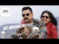 Nee Himamazhayayi Whatsapp Status Edakkad Battalion 06 MUSIC WORLD MW ️