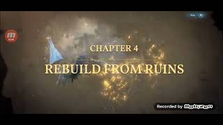 Age of empire mobile 2025-26 part 4