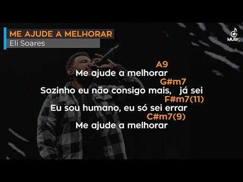 Como Vos Me Ves - Elí
