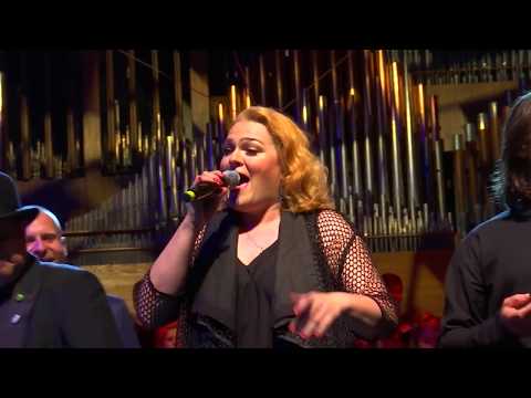 The Beatles Revival Orchestra – Hey Jude