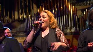 The Beatles Revival Orchestra – Hey Jude