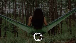 Bingo Players & Goshfather - Everybody