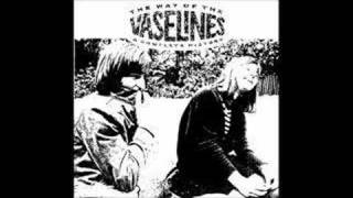 The Vaselines-Son Of a Gun