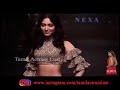 New Tamanna Fleshy Navel New HD Tamil Actress Lust