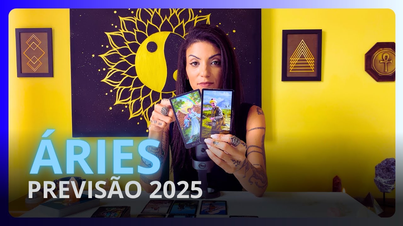 #ARIES♈VERDADES VINDO À TONA/CUIDE PRA NÃO CAIR NESSA ARMADILHA/A ETAPA FINAL DE UM KARMA⚖️