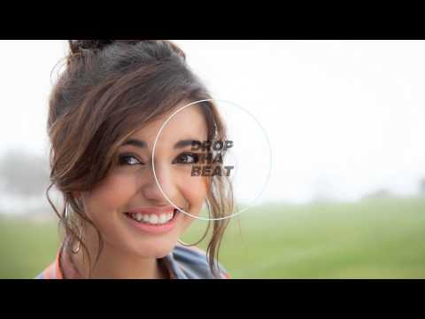 Junkie Kid - SPKRS (PuroWuan Festival Trap Remix)