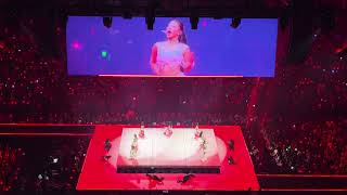 Download lagu 260328 8K TWICE (트와이스) [This Is For] World Tour Day 2 Full Version in Orlando mp3