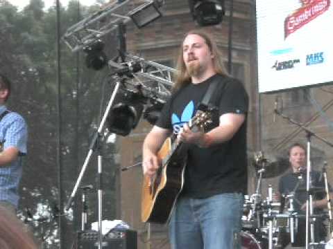 Divokej Bill - Laboratoře Delta