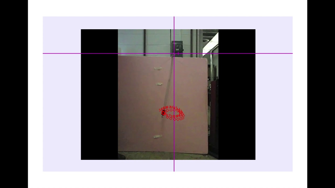 Physics Gatech Lab 4