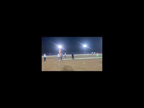 Balva premium league