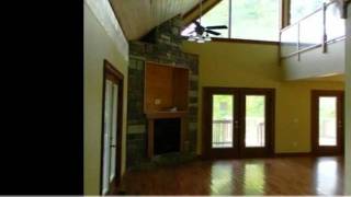preview picture of video '416 Twin Hollows Lane, Vilas, NC 28692'