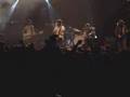 Sam Roberts - Bootleg Saints (live clip)