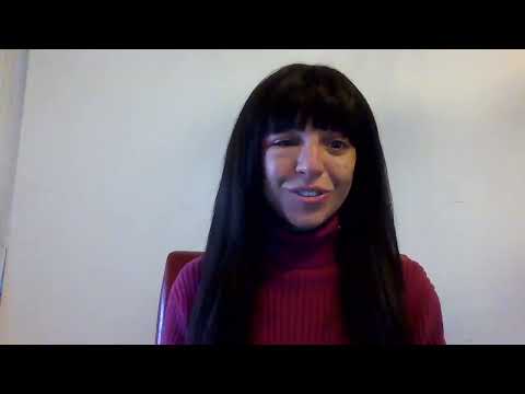 Idioma international introduction