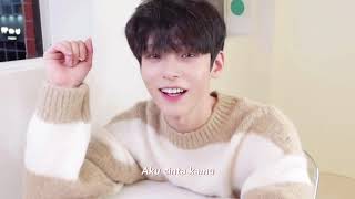 Download lagu korea cover | lagu karna su sayang | CHANGH😍 mp3