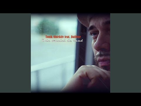 Oda omului de rand (feat. DaffOne)