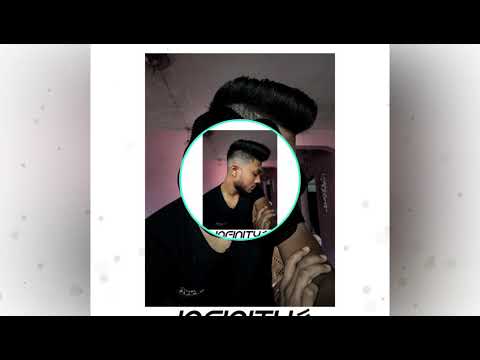 INFINITY X Jor'Dan ft Lioness & Baron - Vrai L'amour (Remix)