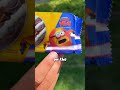 What Despicable Me 4 Cookies Look Like