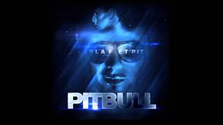 Come n go - Enrique Iglesias ft. Pitbull (Studio version)