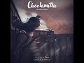 Choolamittu Motion Picture Status Visualizer Square Ivan Maryadaraman