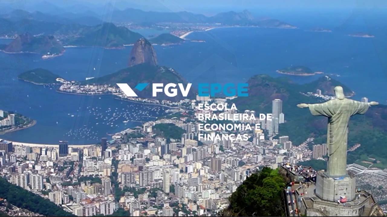 Perspectivas da Economia Brasileira