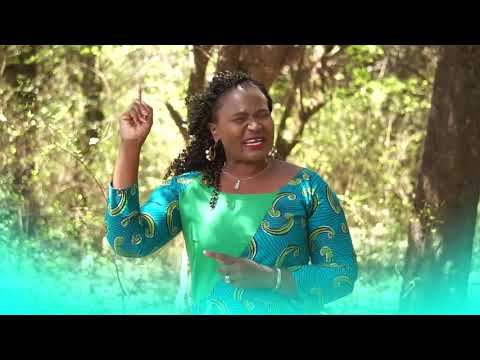 Prayers For a New Beginning, a New Season by Geraldine Oduor