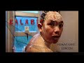 KALABIT SHORT FILM PAPSY RIC PART 1