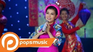 Video hợp âm Mùa Đông Thương Nhớ Lê Như