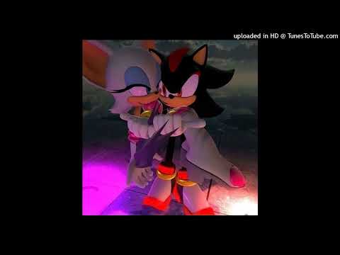 La Combinación (Audio Oficial)